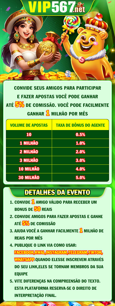 Cyber GO Revoluciona a Segurança Digital em 2025
